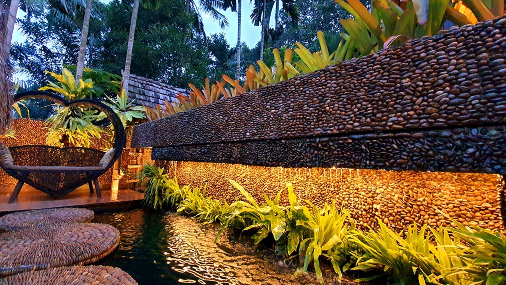 Baan Habeebee Resort Ao Nang Εξωτερικό φωτογραφία